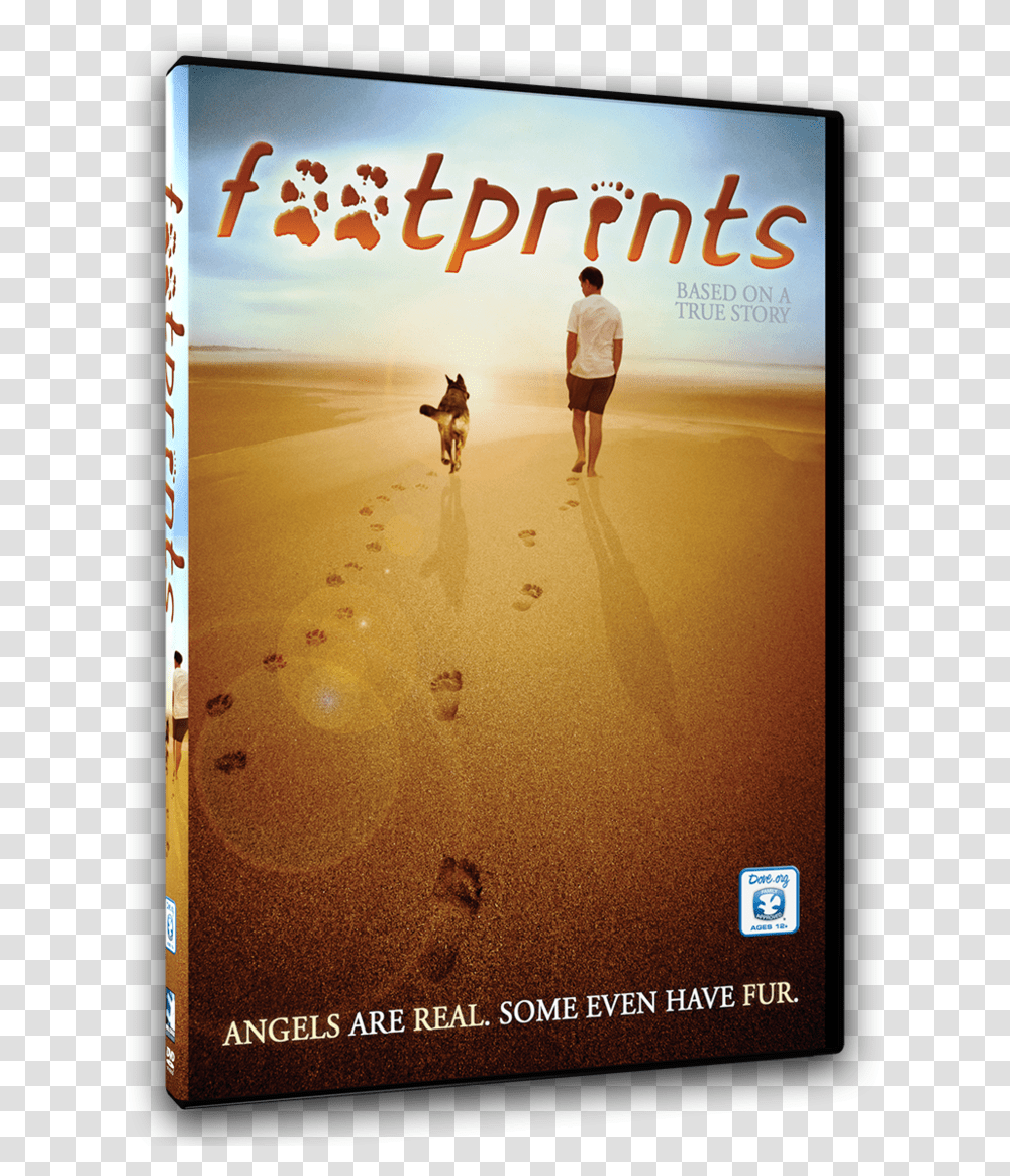 Sand, Person, Poster, Advertisement, Shorts Transparent Png