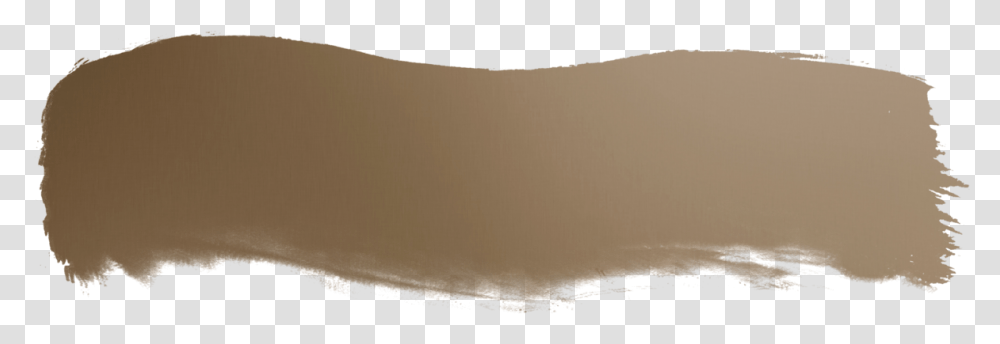 Sand, Pillow, Cushion, Nature, Soil Transparent Png