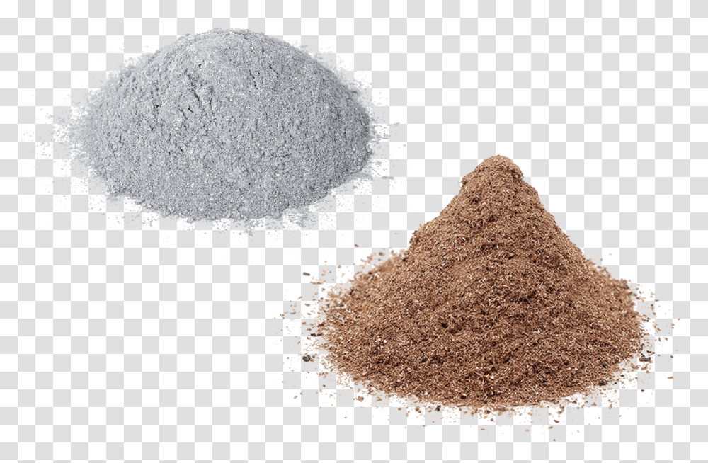 Sand, Powder, Flour, Food, Rug Transparent Png