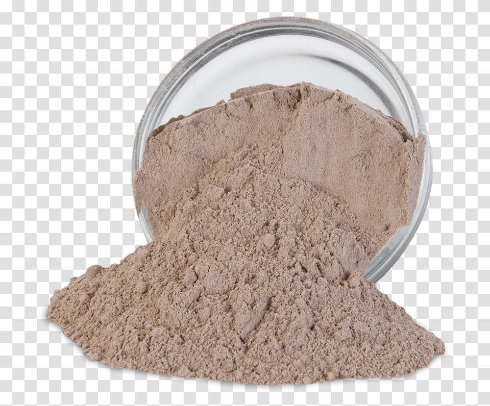 Sand, Powder, Outdoors, Nature, Face Makeup Transparent Png