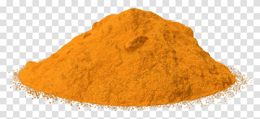 Sand, Powder, Soil, Bread, Food Transparent Png