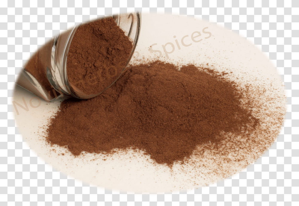 Sand, Powder, Soil, Spice, Face Makeup Transparent Png