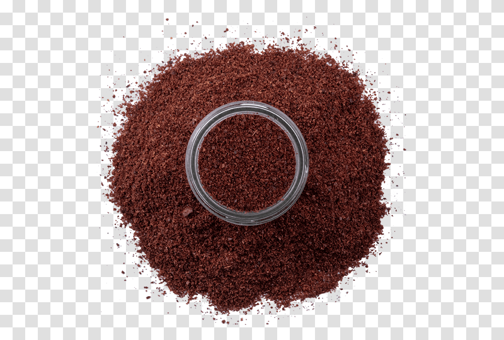 Sand, Powder, Spice, Rug, Food Transparent Png