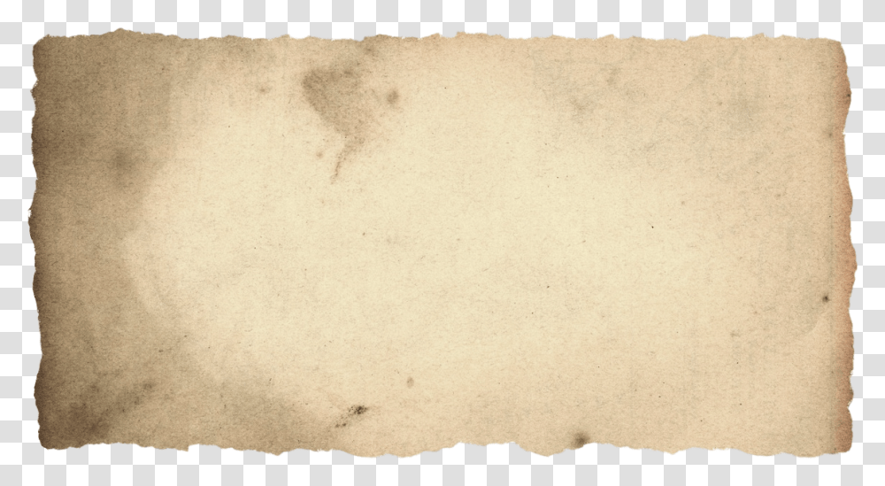 Sand, Rug, Texture, Paper, Scroll Transparent Png