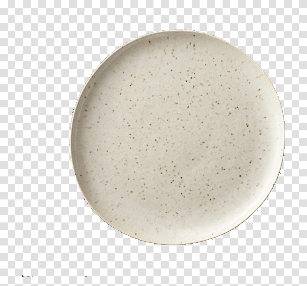 Sand Salad Plate, Moon, Outer Space, Night, Astronomy Transparent Png