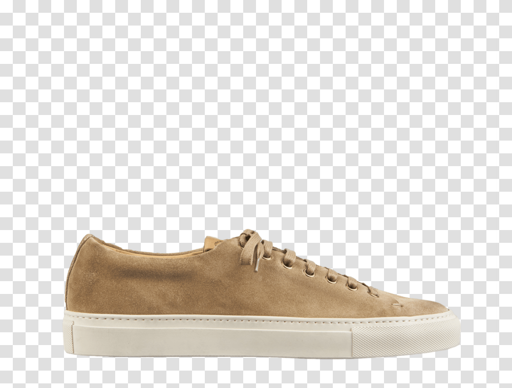 Sand, Shoe, Footwear, Apparel Transparent Png