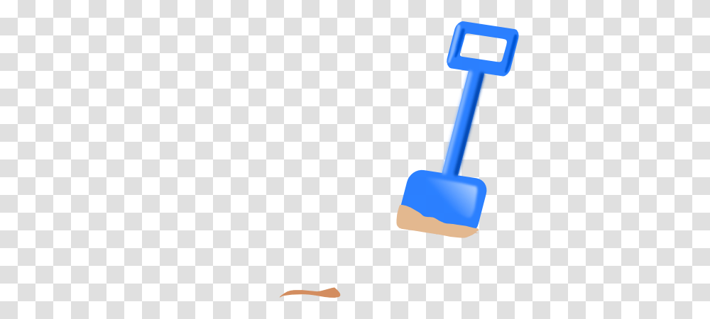 Sand Shovel Cliparts Free Download Clip Art, Tool, Sweets, Food, Confectionery Transparent Png