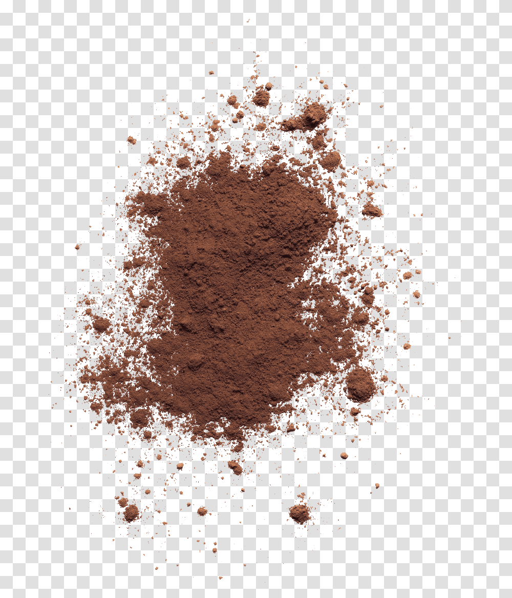 Sand, Spice, Rug, Powder, Soil Transparent Png