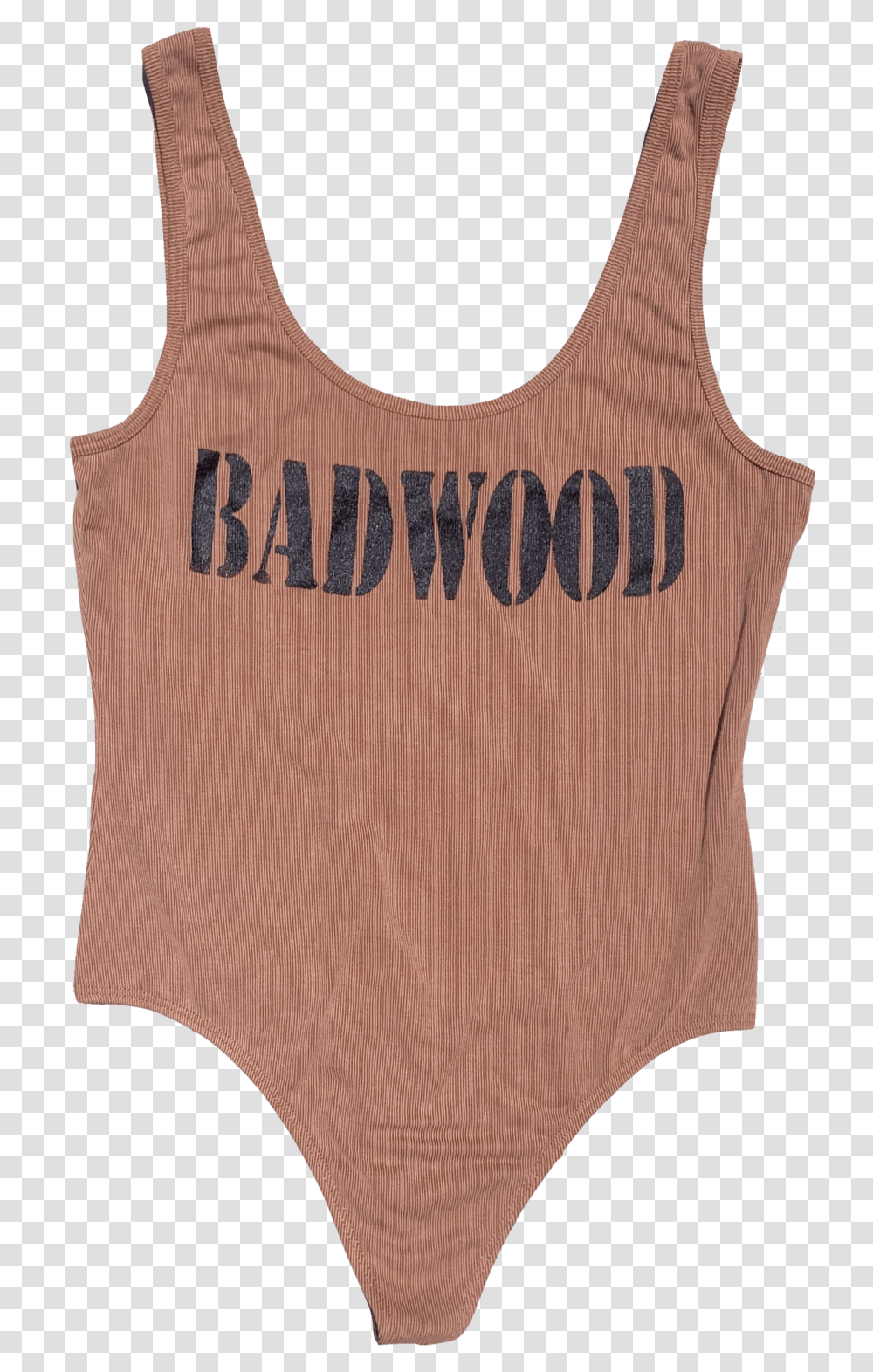 Sand Storm, Apparel, Tank Top, Undershirt Transparent Png