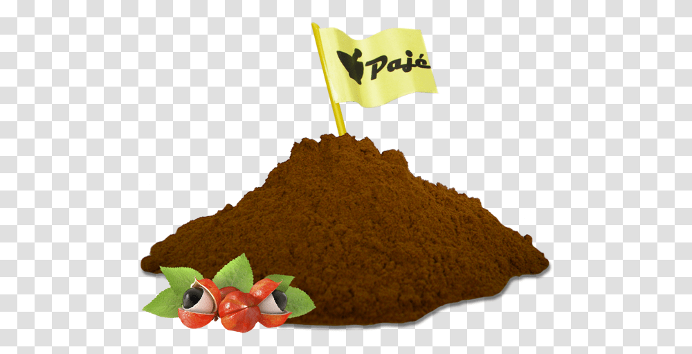 Sand, Sweets, Food, Paper, Spice Transparent Png