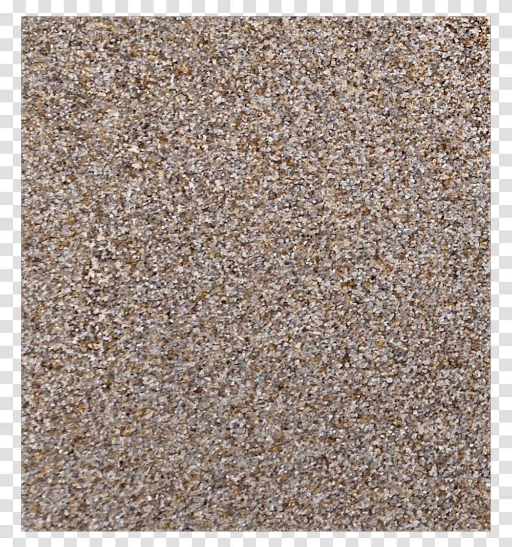 Sand Texture Overlay Brown Beachsand Op Courtesy Carpet, Gravel, Road, Dirt Road, Outdoors Transparent Png