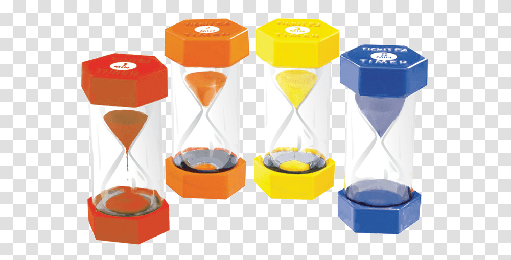 Sand Timers, Hourglass Transparent Png