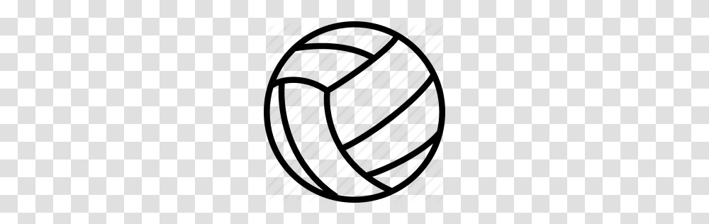 Sand Volleyball Clipart Free Clipart, Rug, Plant, Face Transparent Png