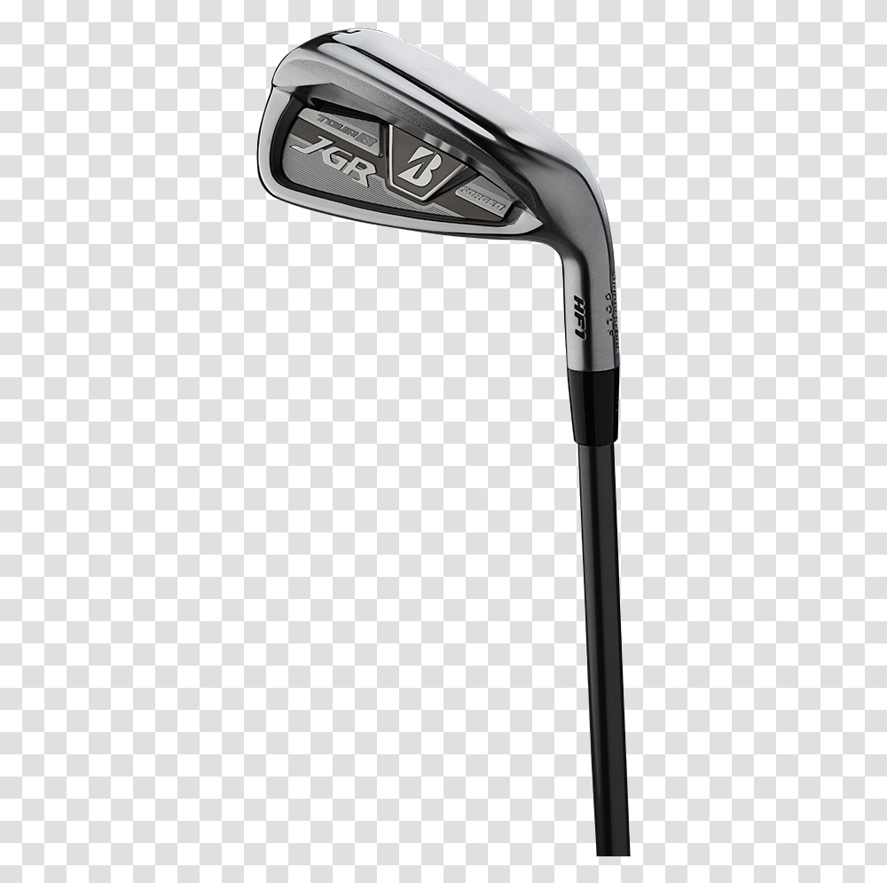 Sand Wedge Iron, Golf Club, Sport, Sports, Putter Transparent Png