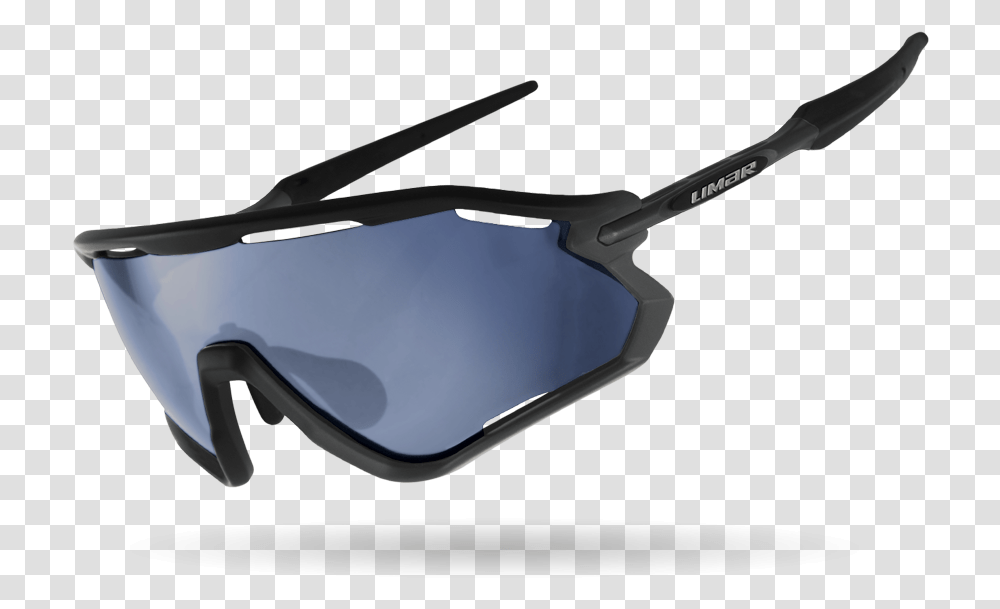 Sand Wind, Goggles, Accessories, Accessory, Sunglasses Transparent Png