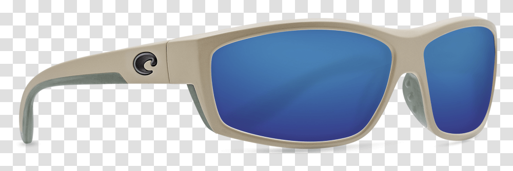 Sand Wind, Sunglasses, Accessories, Accessory, Goggles Transparent Png