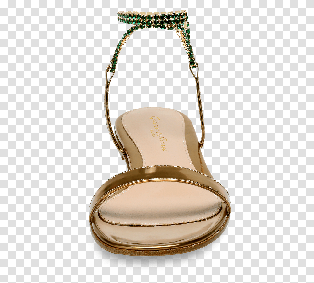 Sandal, Chair, Furniture, Apparel Transparent Png