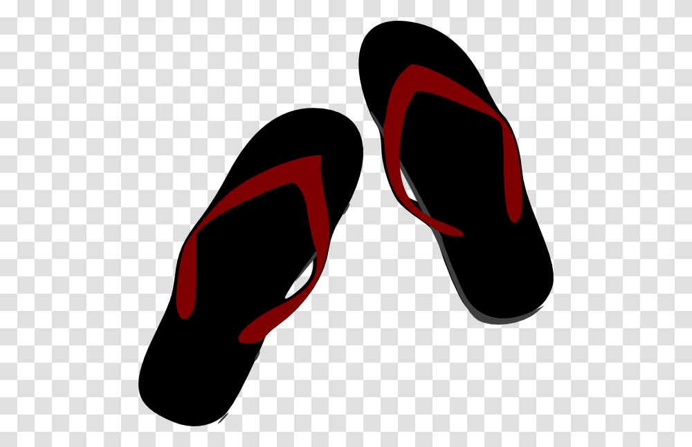 Sandal Clipart Clip Art, Apparel, Footwear, Flip-Flop Transparent Png