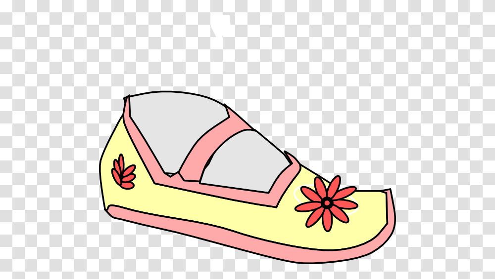 Sandal Clipart Clip Art, Apparel, Shoe, Footwear Transparent Png