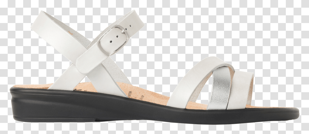 Sandal, Apparel, Footwear, Accessories Transparent Png