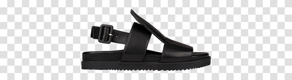 Sandal, Apparel, Footwear, Belt Transparent Png