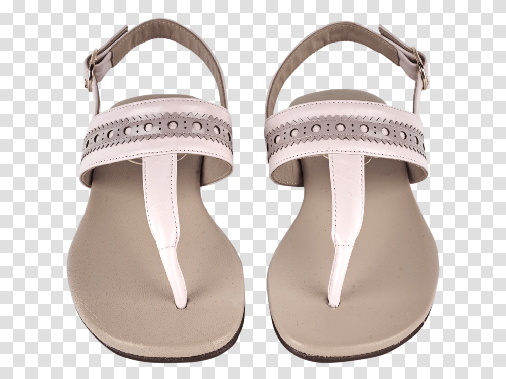 Sandal, Apparel, Footwear, Flip-Flop Transparent Png