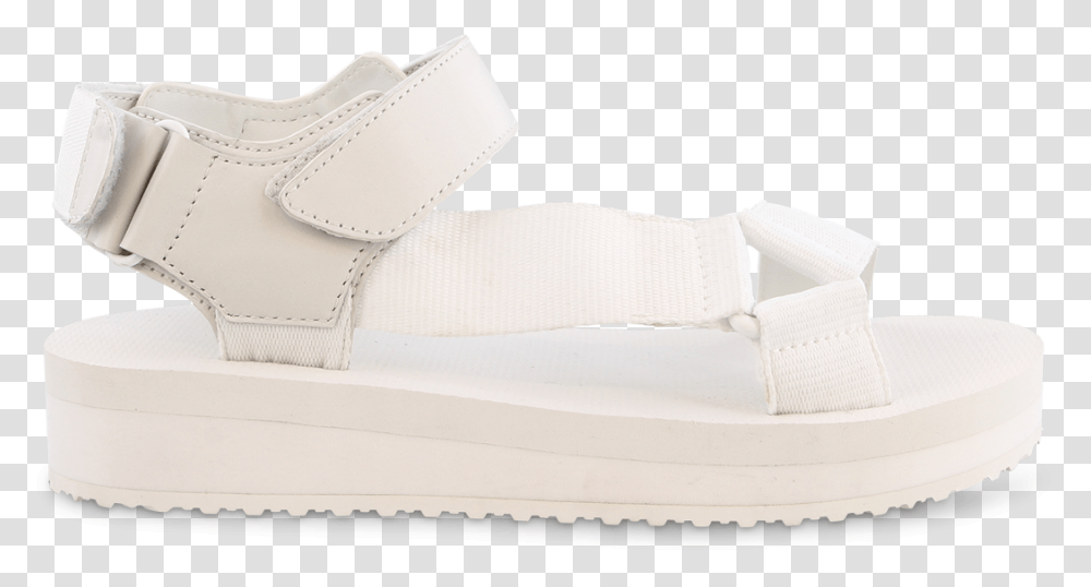 Sandal, Apparel, Footwear, Flip-Flop Transparent Png