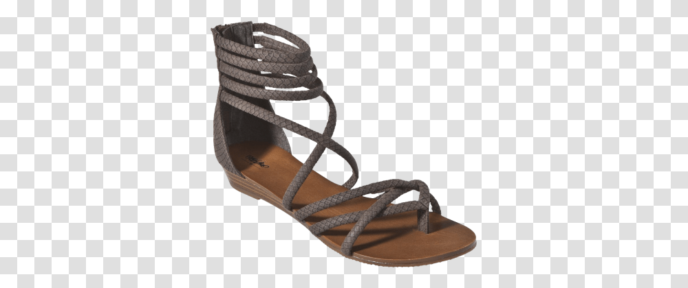 Sandal, Apparel, Footwear, Helmet Transparent Png