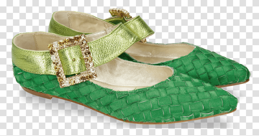 Sandal, Apparel, Footwear, Shoe Transparent Png