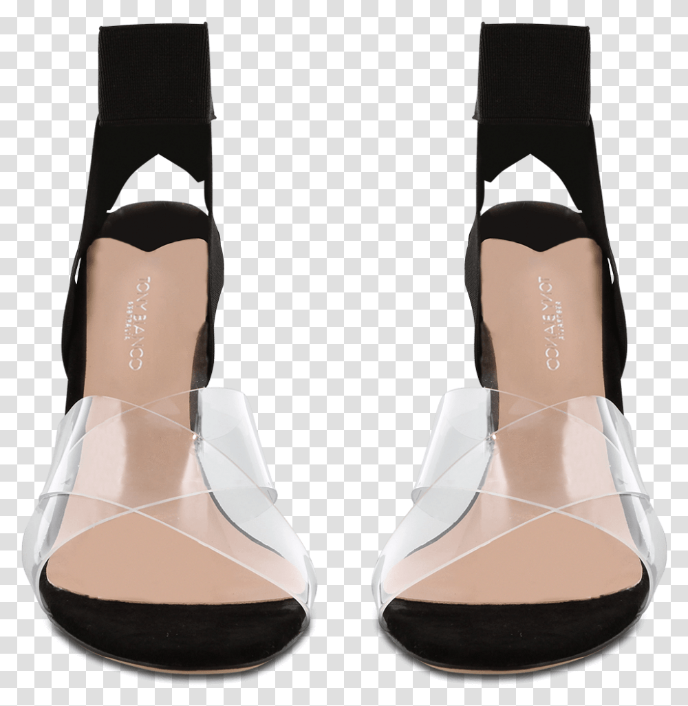 Sandal, Apparel, Footwear, Shoe Transparent Png