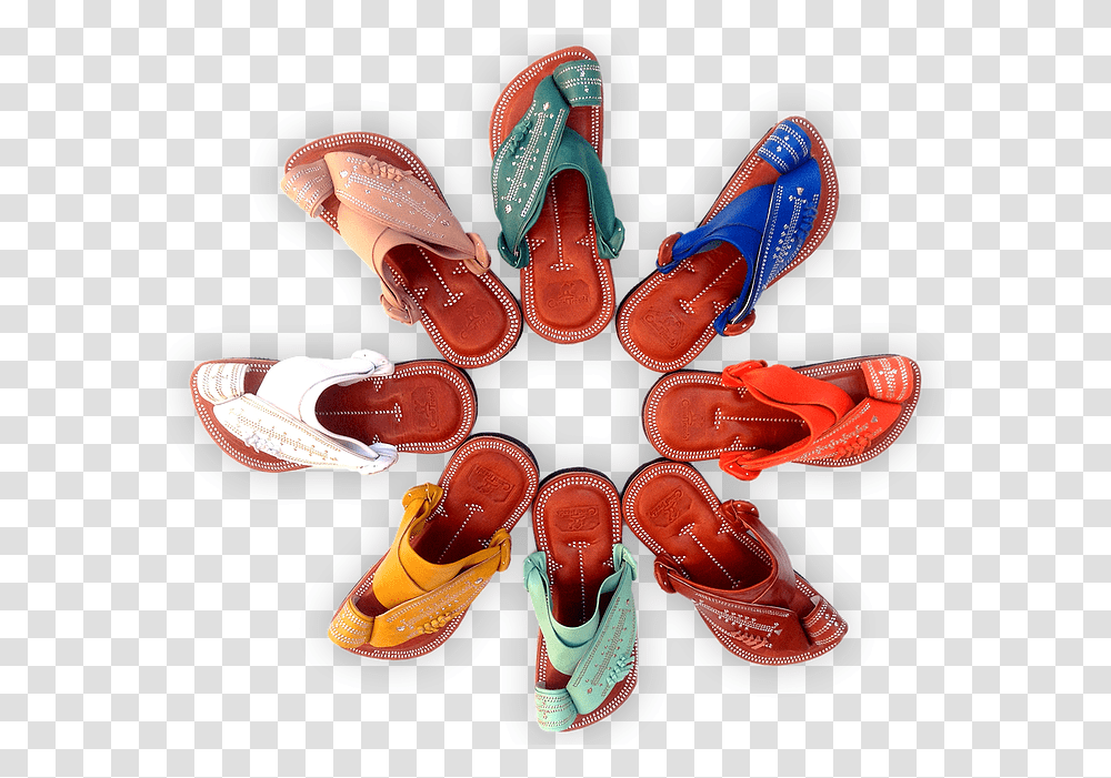 Sandal, Apparel, Footwear, Shoe Transparent Png