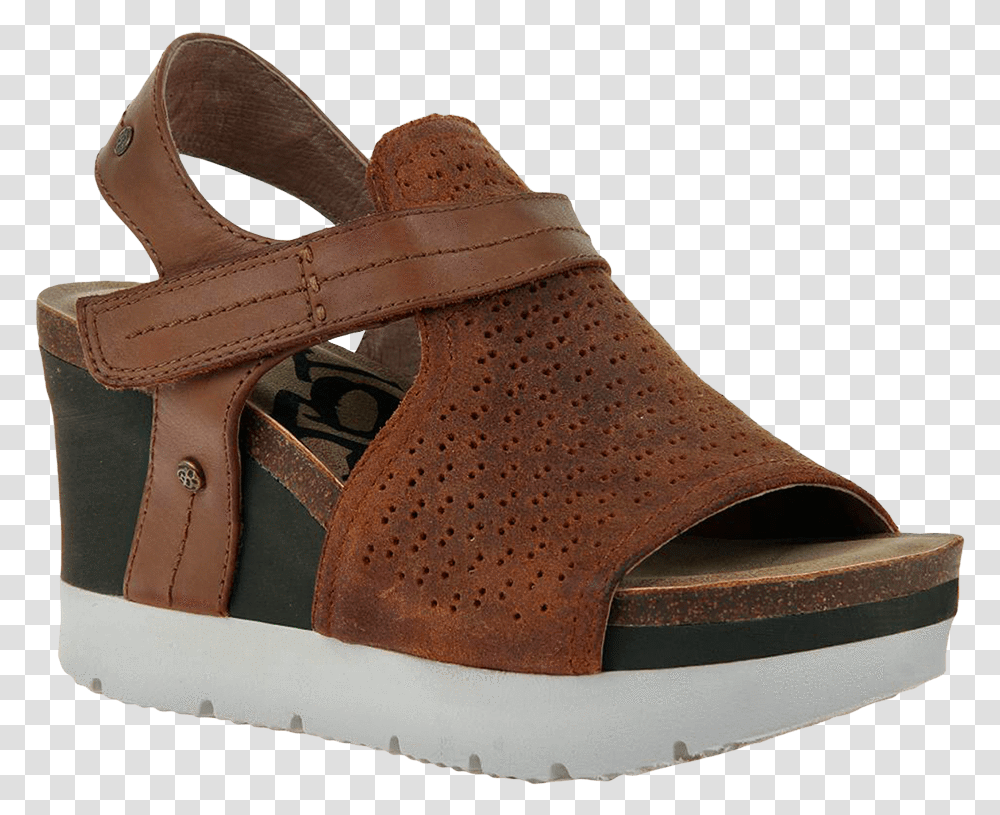 Sandal, Apparel, Footwear, Shoe Transparent Png