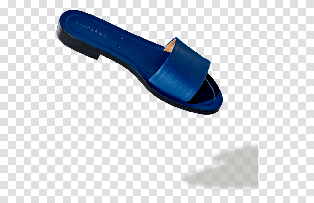 Sandal, Apparel, Footwear, Shoe Transparent Png