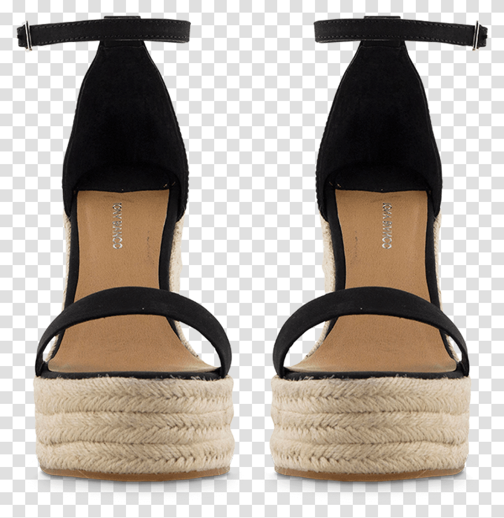 Sandal, Apparel, Footwear, Shoe Transparent Png