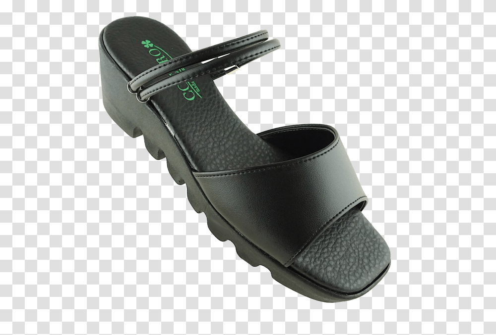 Sandal, Apparel, Footwear, Shoe Transparent Png