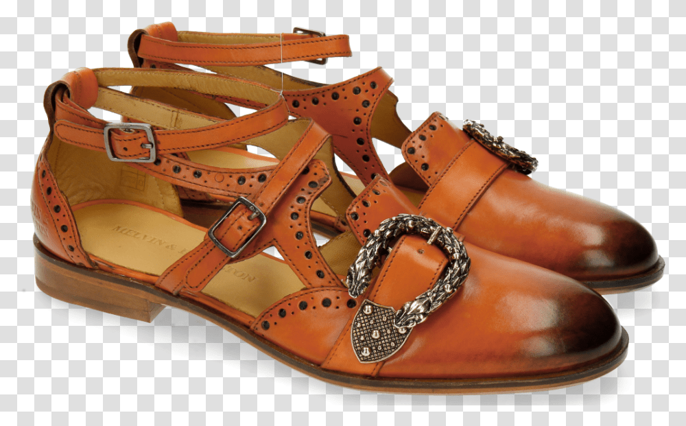 Sandal, Apparel, Footwear, Shoe Transparent Png