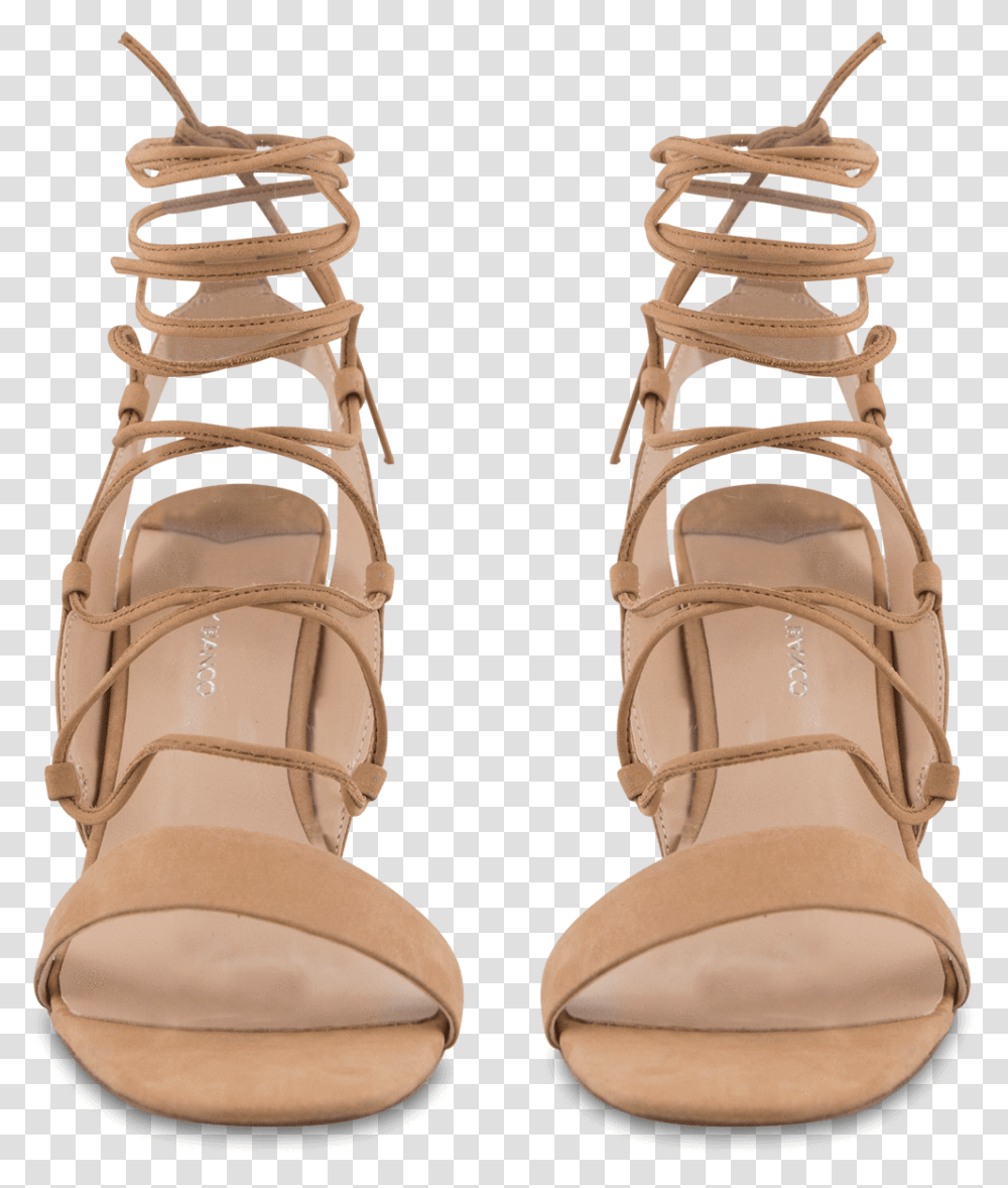 Sandal, Apparel, Footwear, Shoe Transparent Png