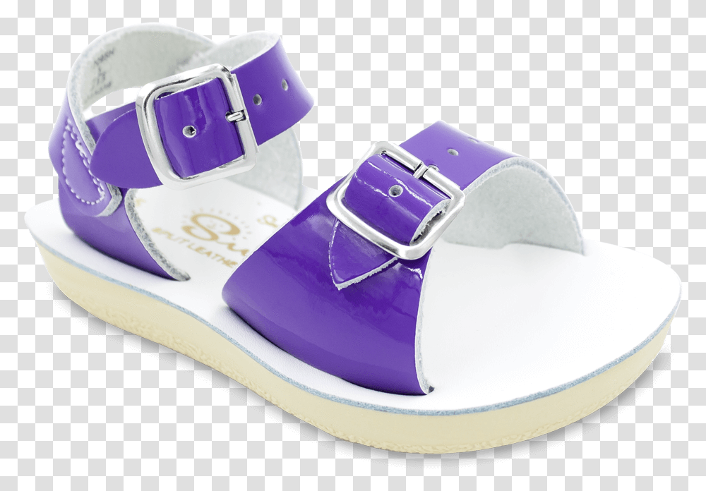 Sandal, Apparel, Footwear, Shoe Transparent Png