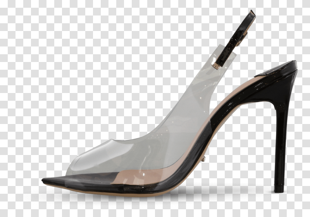 Sandal, Apparel, Footwear, Shoe Transparent Png