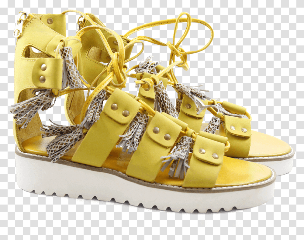 Sandal, Apparel, Footwear, Shoe Transparent Png