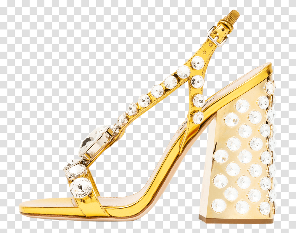 Sandal, Apparel, Footwear, Shoe Transparent Png