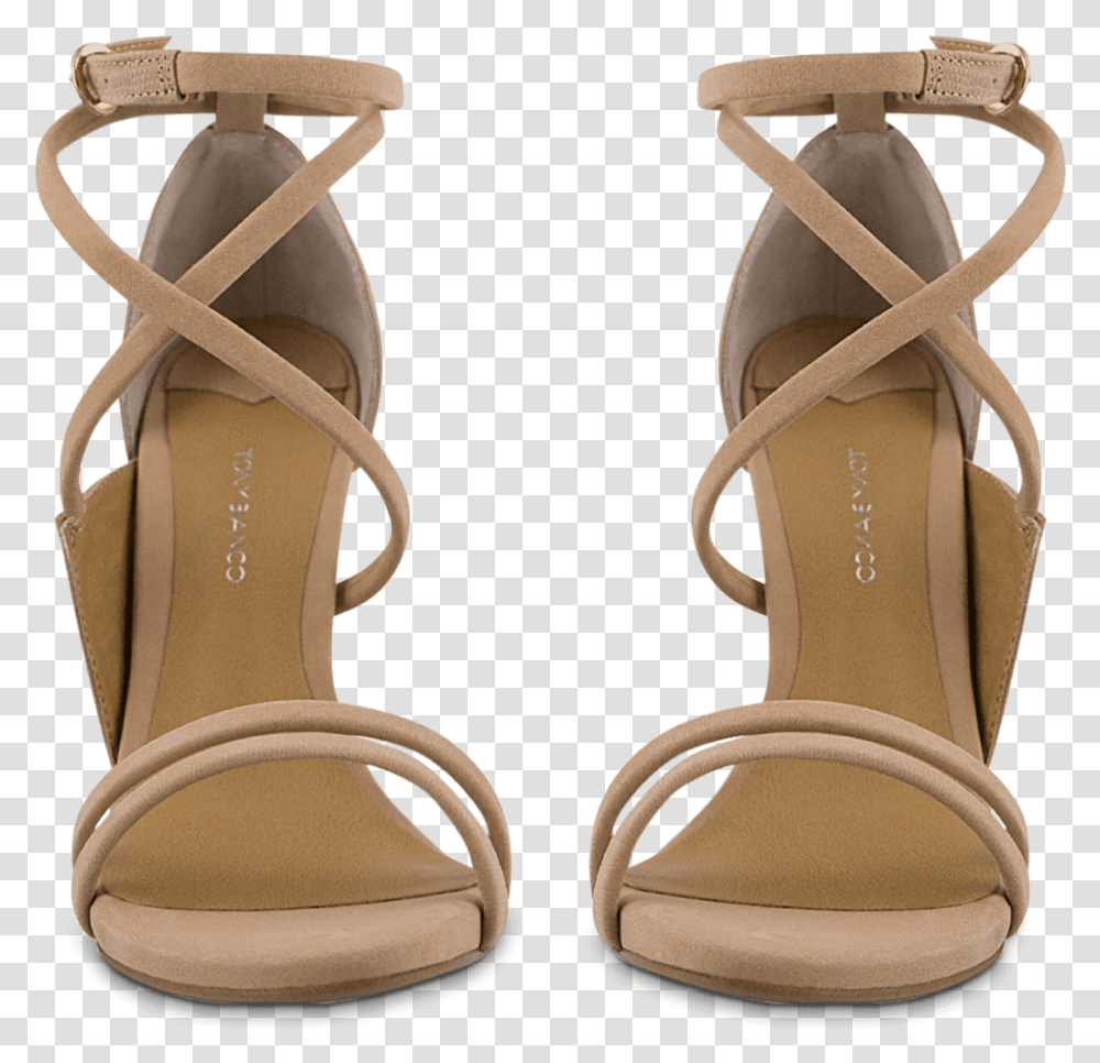 Sandal, Apparel, Footwear, Shoe Transparent Png