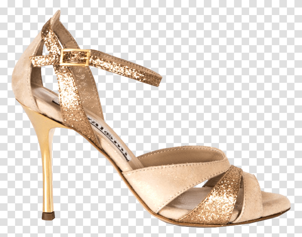 Sandal, Apparel, Footwear, Shoe Transparent Png