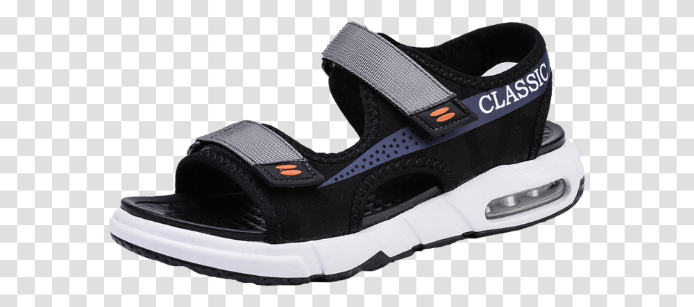 Sandal, Apparel, Footwear, Shoe Transparent Png