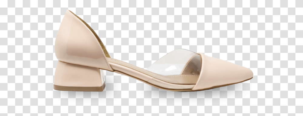 Sandal, Apparel, Footwear, Shoe Transparent Png