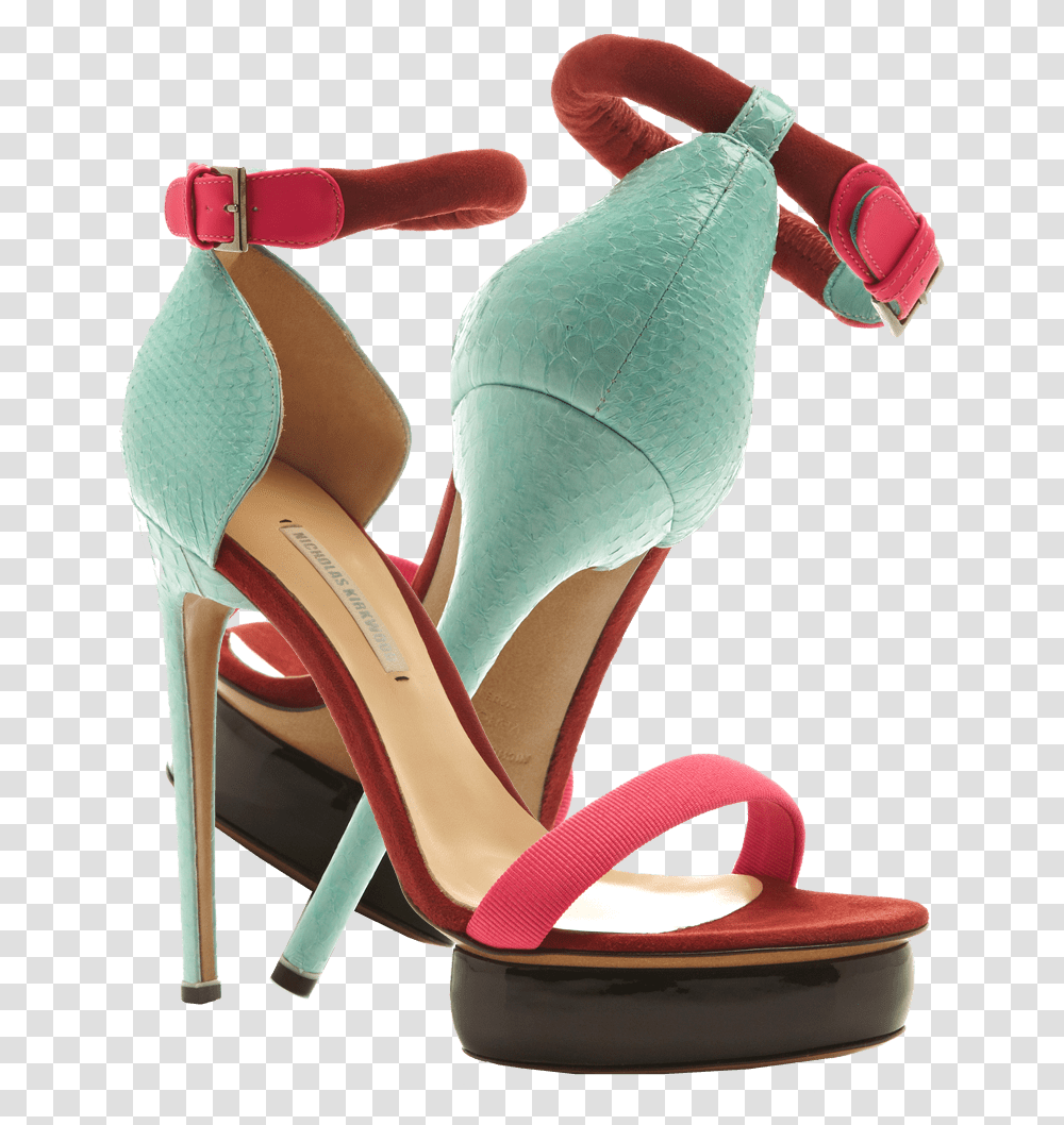 Sandal, Apparel, Footwear, Shoe Transparent Png