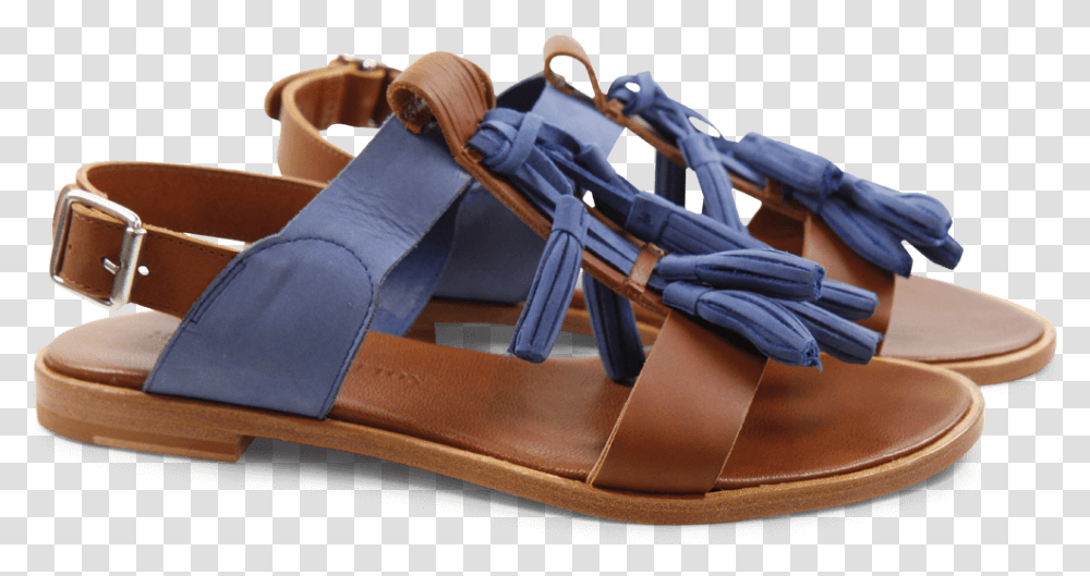 Sandal, Apparel, Footwear, Shoe Transparent Png