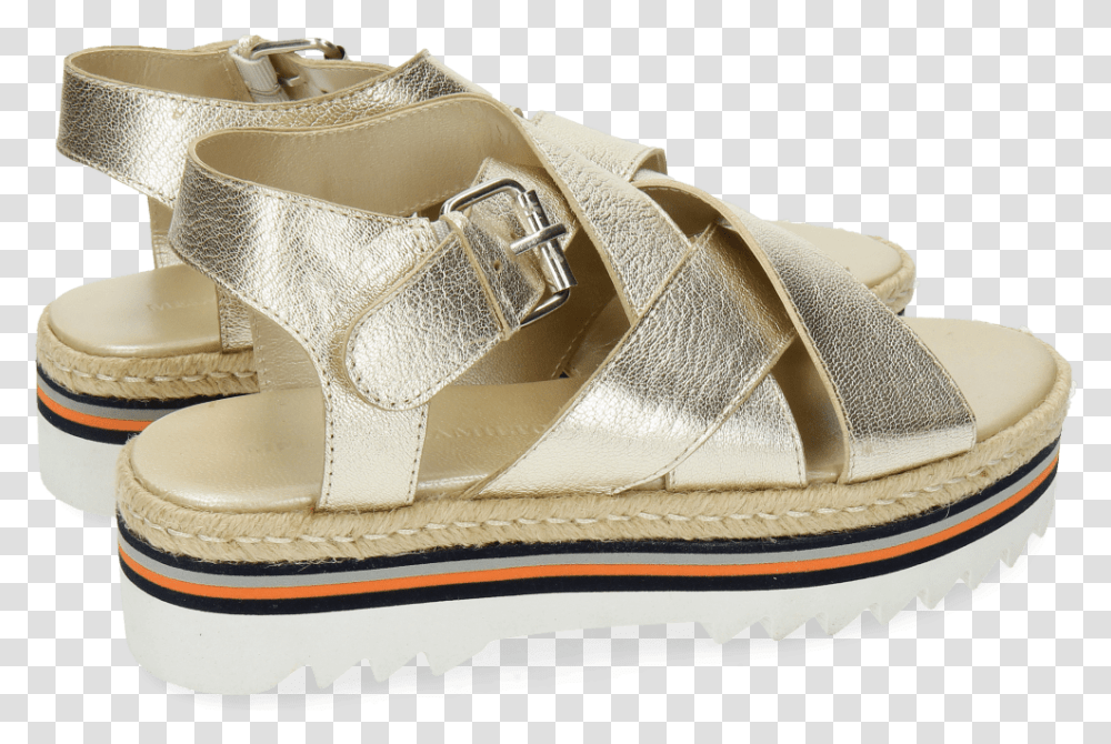 Sandal, Apparel, Footwear, Shoe Transparent Png