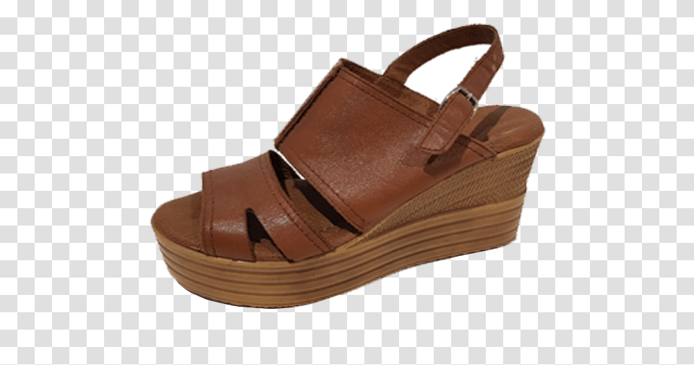 Sandal, Apparel, Footwear, Shoe Transparent Png