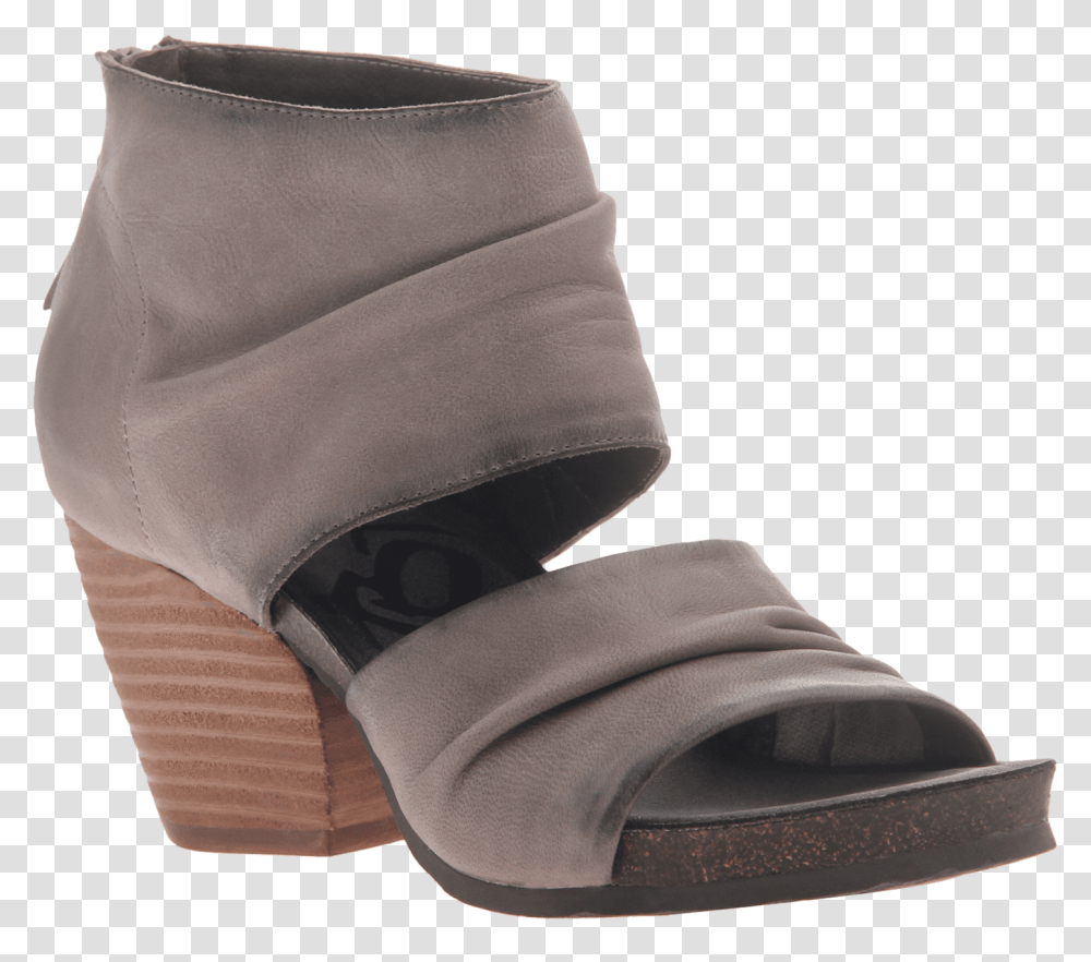 Sandal, Apparel, Footwear, Shoe Transparent Png